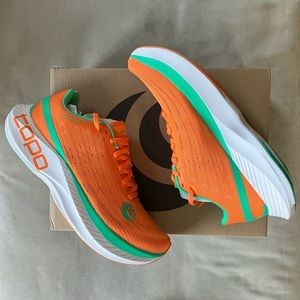 Topo Specter - Women’s 9